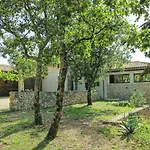 Casa vacanze La Garance