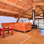 La Garance Casa vacanze Méjannes-le-Clap