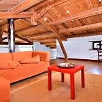 La Garance Casa vacanze Méjannes-le-Clap