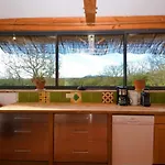 Casa vacanze La Garance *