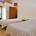 La Garance Casa vacanze *