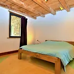 La Garance Casa vacanze Méjannes-le-Clap