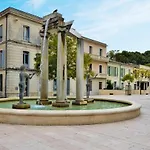 La Garance
