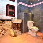 La Garance Casa vacanze *