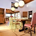 Casa vacanze La Garance