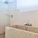 Casa vacanze La Garance