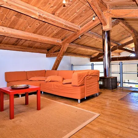 Gorgeous In With Wifi Ferienhaus Méjannes-le-Clap