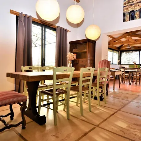 Gorgeous In With Wifi Ferienhaus *