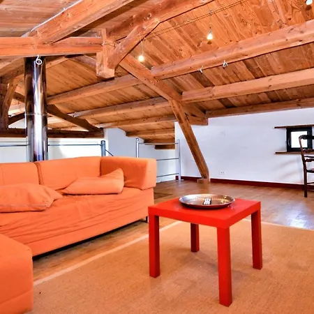 Gorgeous In With Wifi Ferienhaus Méjannes-le-Clap