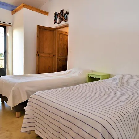 Gorgeous In With Wifi Ferienhaus *