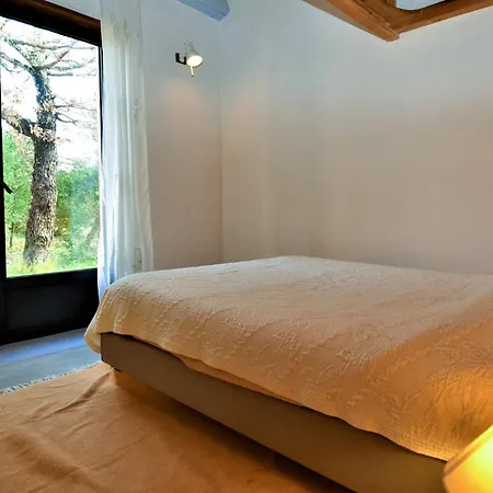 Gorgeous In With Wifi Ferienhaus Méjannes-le-Clap
